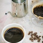 Italian Coffee Etiquette: How to Drink Coffee Like a Local