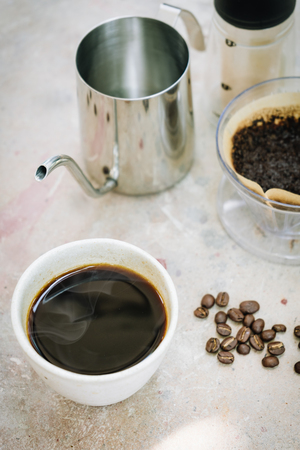 Italian Coffee Etiquette: How to Drink Coffee Like a Local