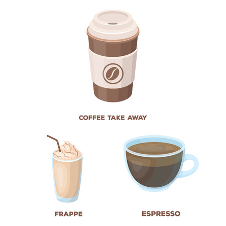 Top Travel Espresso Machines for Frequent Flyers