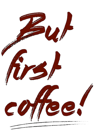 Espresso is King: Know Your Coffee Types