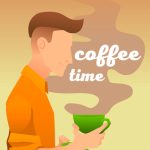 Exploring Quiet Hours: How Coffee Shops Create Study-Focused Time Blocks