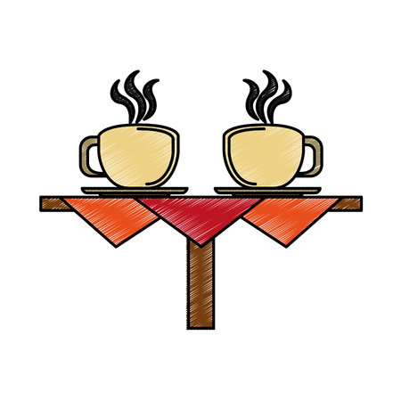 Popular Brewing Methods in Scandinavia