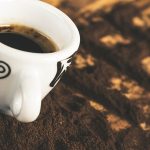 Caffeine and Athletic Performance: What You Need to Know