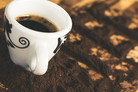 Caffeine and Athletic Performance: What You Need to Know