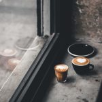 How to Make a Creamy Hazelnut Milk Cold Brew That Tastes Like Dessert