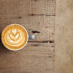 The Road to Trend: How Coffee Shops Create the Next Big Beverage