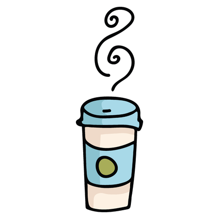 Craftsmanship: The Barista’s Role