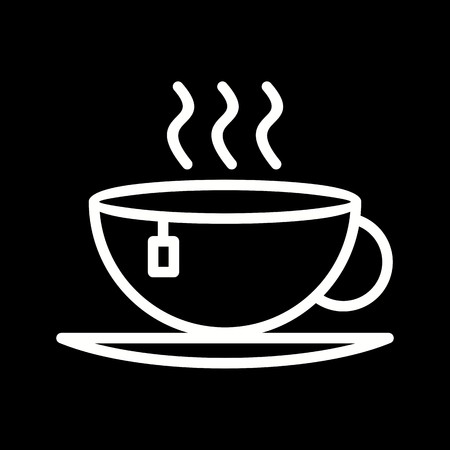 What Science Actually Says About Coffee and Immunity