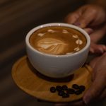 The Role of Coffee in Mental Health: Decaf vs. Regular Perspectives