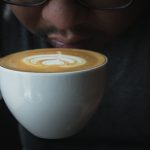 Making Your Own Cashew Milk for the Smoothest Coffee Experience