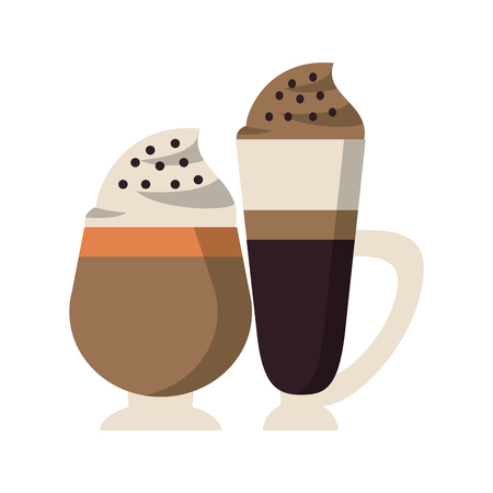 Filter Characteristics That Influence Flavor
