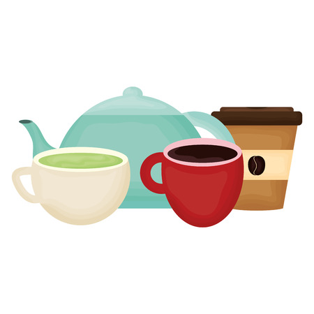 Grinder Types & How They Affect Your Brew