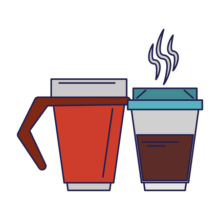 Flavor in Focus: How Roast Affects the Cup
