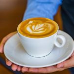 Caffeine Content in AeroPress Coffee: What Home Brewers Should Know
