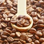 Iced Coffee Around the USA: Regional Flavors and Local Twists
