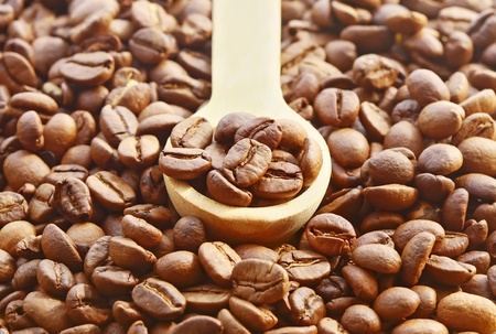 Iced Coffee Around the USA: Regional Flavors and Local Twists