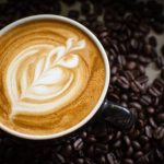 Caffeine’s Role in Cognitive Function and Mental Alertness