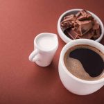 Dairy-Free and Vegan Homemade Latte Alternatives That Actually Taste Good