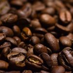 Packaging Revolution: How Carbon-Neutral Coffee Brands Tackle Waste and Emissions