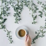 Connecting Coffee and Convenience: Best Smart Features Explained