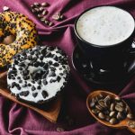 The Science Behind Brewing: A Barista’s Guide to Coffee Extraction and Flavor