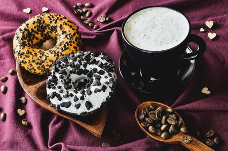 The Science Behind Brewing: A Barista’s Guide to Coffee Extraction and Flavor