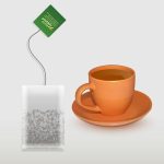 The Science Behind Caffeine Tolerance and Dependence