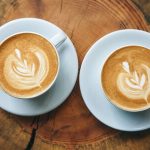 How Social Media Fuels the Popularity of Pet-Friendly Cafes in the United States