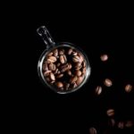 How Coffee Fueled the American Industrial Revolution