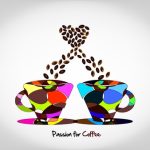 Colonialism and Coffee: A Deep Dive Into Its Global Expansion