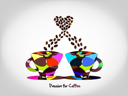 Colonialism and Coffee: A Deep Dive Into Its Global Expansion