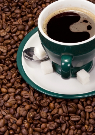 The Economics of Reusable Coffee Gear: Saving Money While Saving the Planet