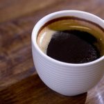 Creating a Unique Coffee Brand Identity for Online Sales Success