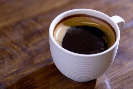 Creating a Unique Coffee Brand Identity for Online Sales Success