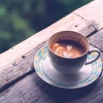 DIY Cold Brew: How to Brew Coffee Concentrate for Lattes, Smoothies, and More