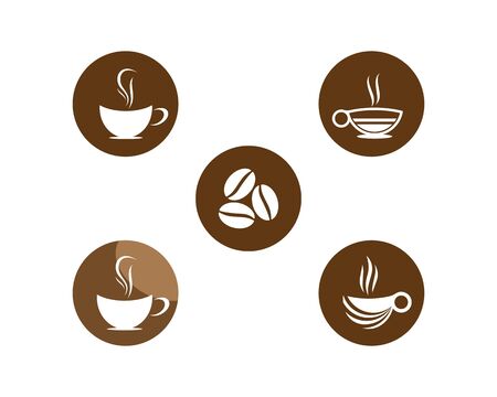 Caffeine and Mental Alertness in Everyday Life