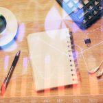 Tracking Analytics and KPIs to Grow Your Coffee Blog Sustainably