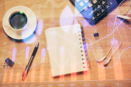 Tracking Analytics and KPIs to Grow Your Coffee Blog Sustainably