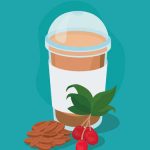 From Blogger to Barista: How Content Creators Are Shaping Coffee Culture