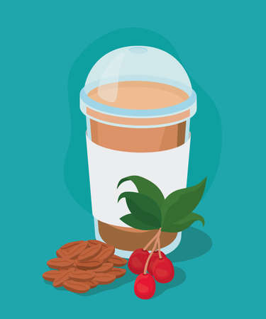 From Blogger to Barista: How Content Creators Are Shaping Coffee Culture