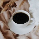 Coffee and Gut Health While Intermittent Fasting