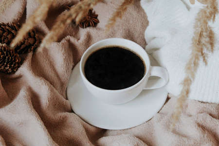 Coffee and Gut Health While Intermittent Fasting