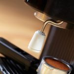 The Rise of Specialty Coffee in Italy: A Clash of Old and New