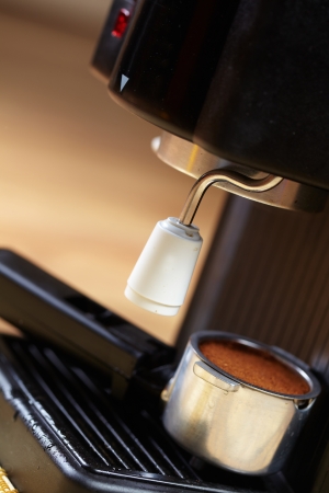 The Rise of Specialty Coffee in Italy: A Clash of Old and New