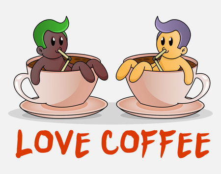 Baking with Coffee: Adding Brewed Coffee or Grounds to the Recipe