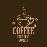 Classic Vanilla Latte at Home: Ingredients, Techniques, and Variations