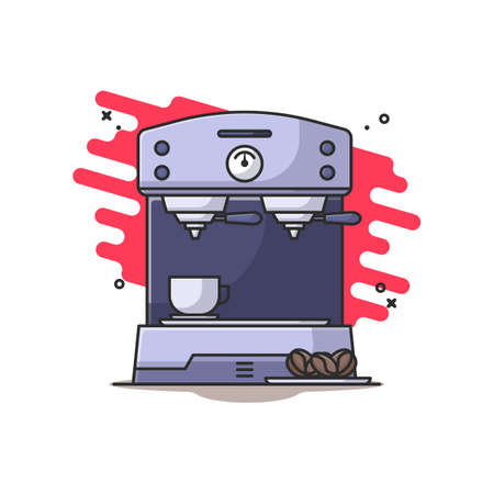 Step-by-Step: Brewing the Perfect Cold Brew Concentrate