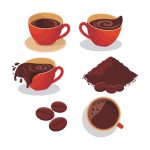 How to Dial in Your Coffee Grind for the Perfect AeroPress Brew