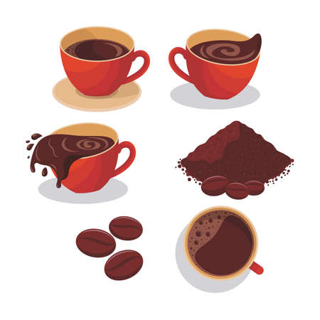 How to Dial in Your Coffee Grind for the Perfect AeroPress Brew