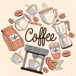 How to Market a Pet-Friendly Cafe in America: Tips for Reaching Pet Lovers